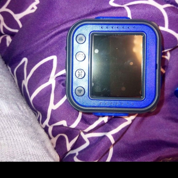 Kids camera - Picture 4 of 8